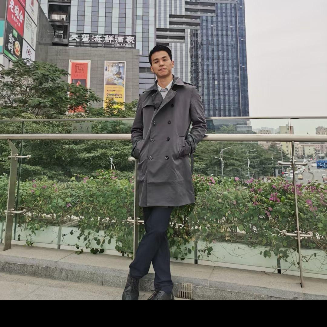 塑胶教授