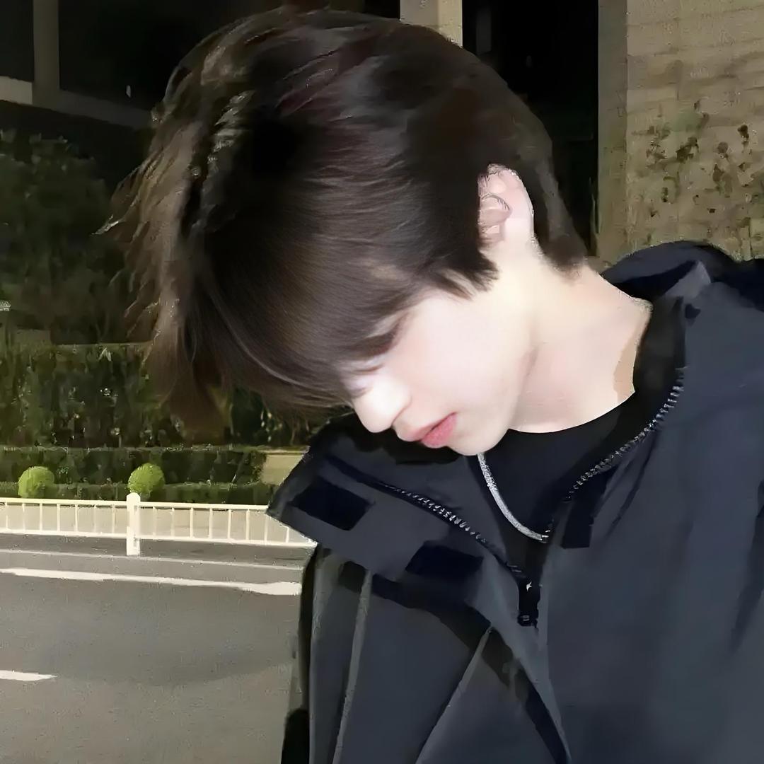 熬夜高手
