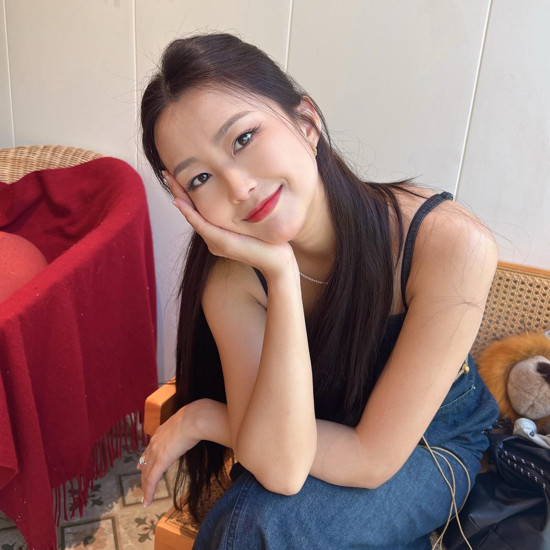 Zhien｜知恩
