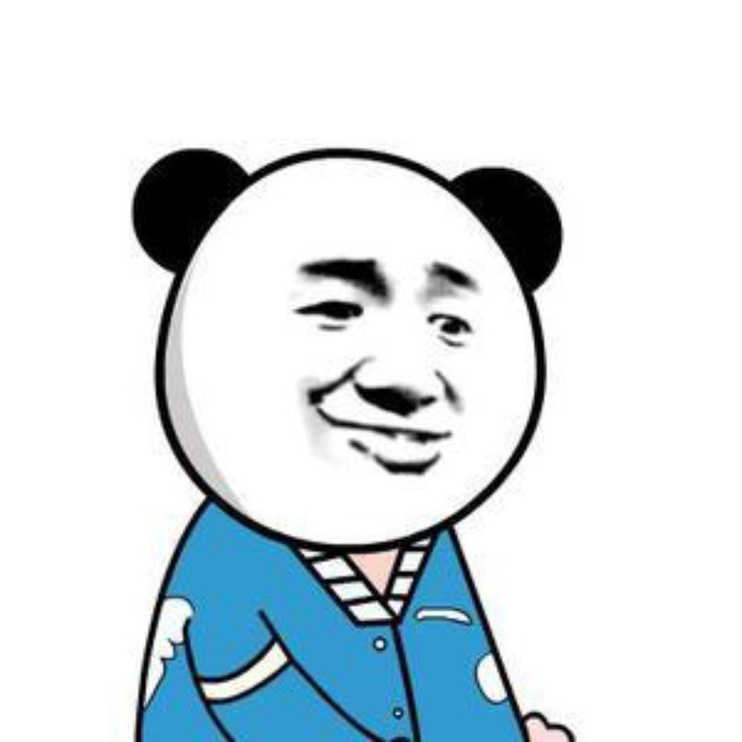 小龙动画