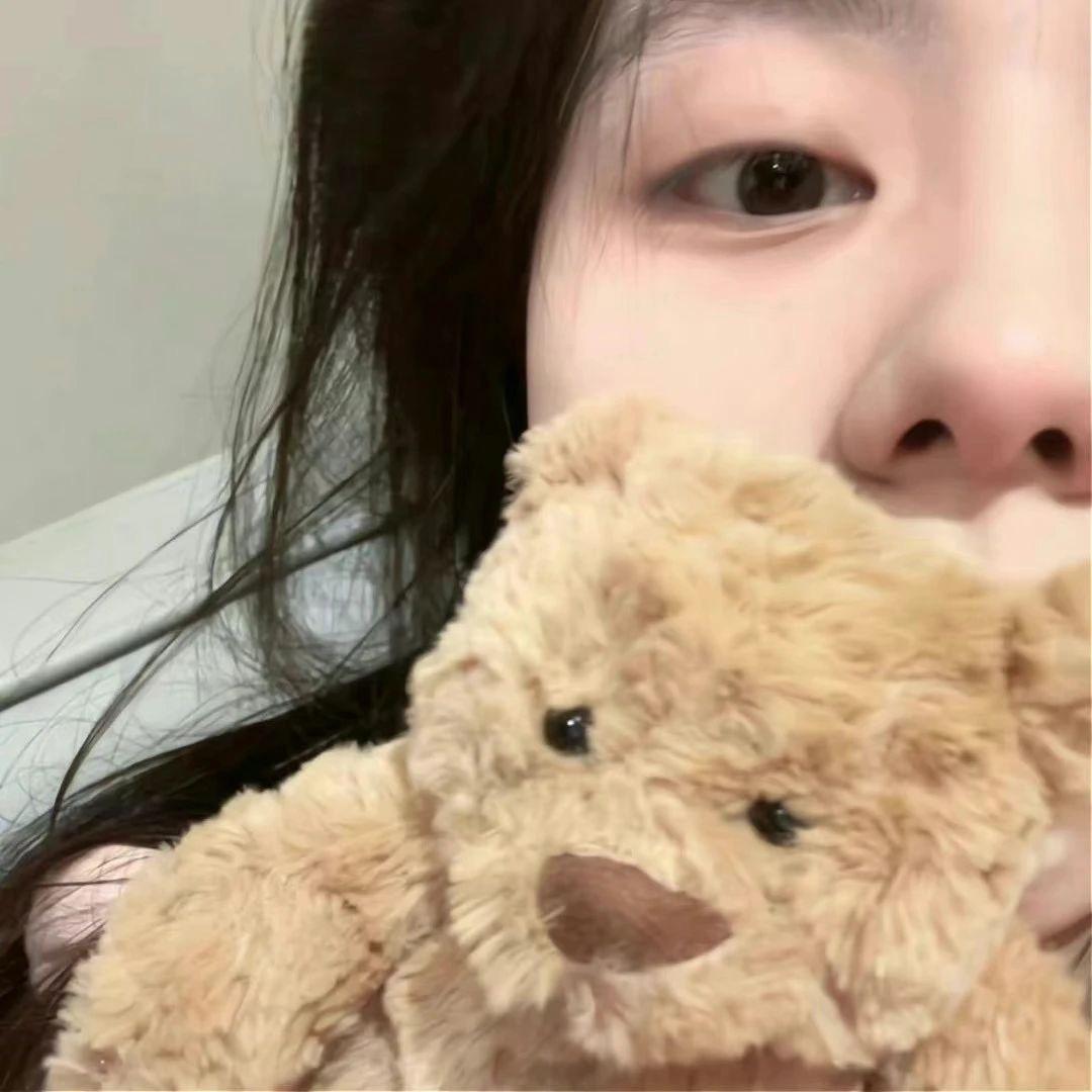 小白