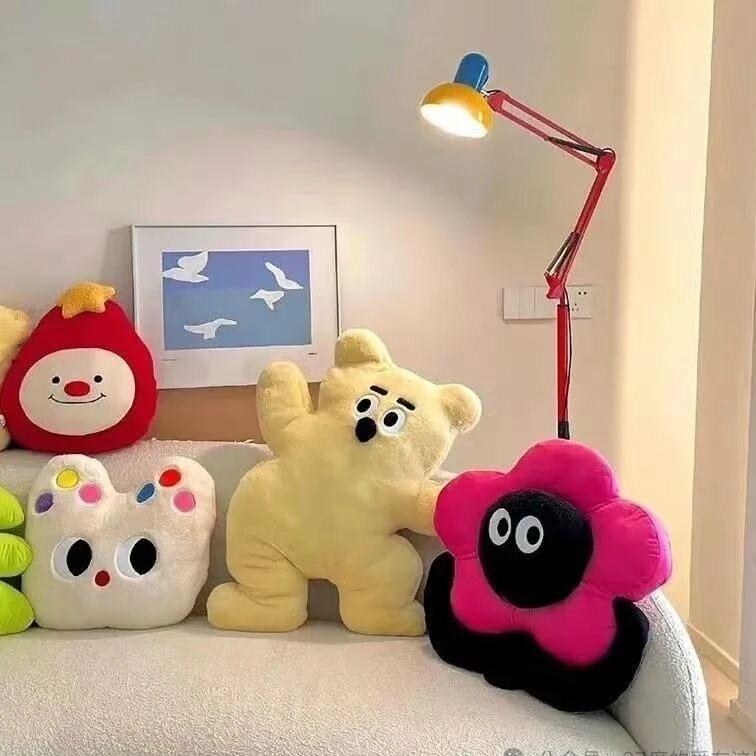 . ིྀ⁺✨金光闪闪⁺ིྀ