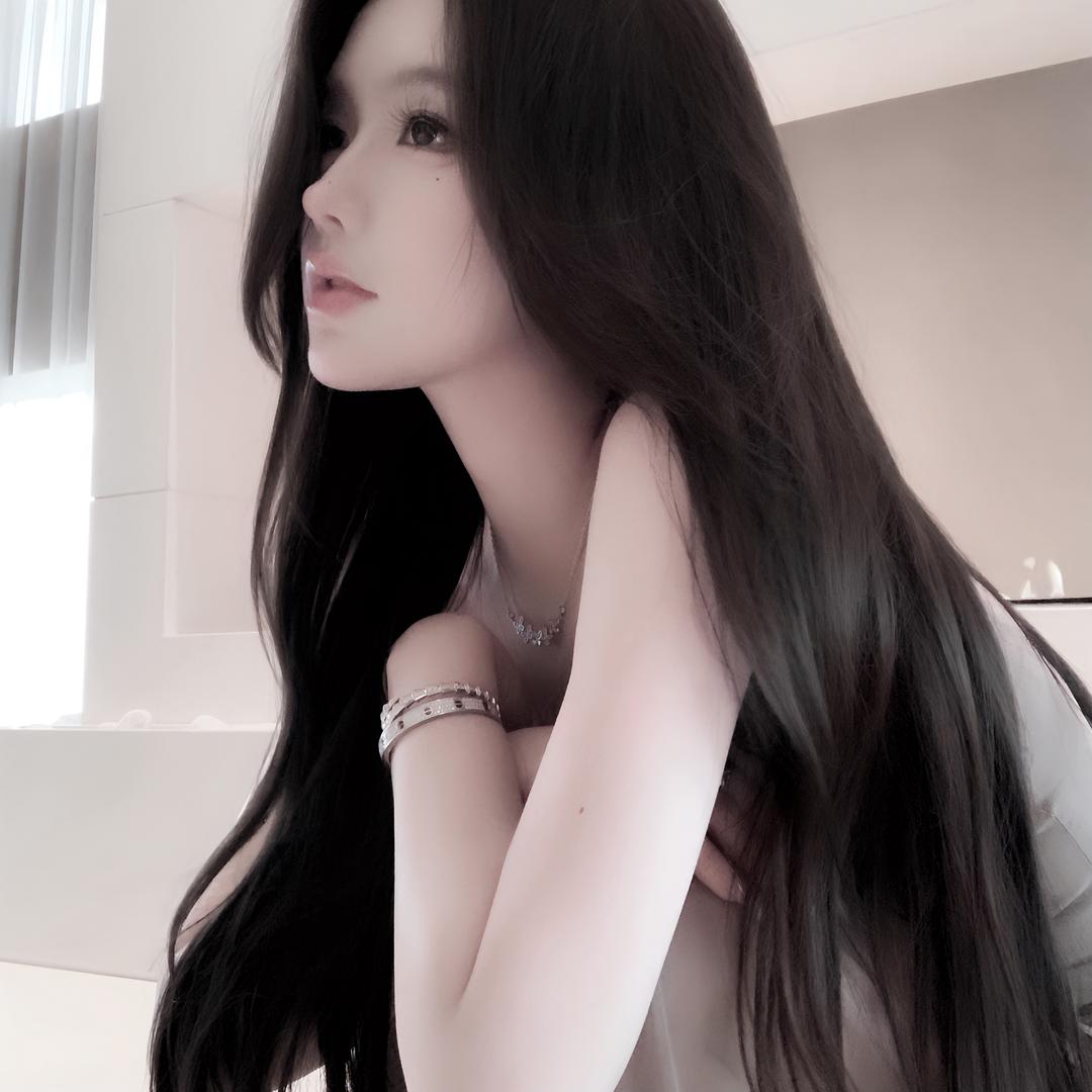 肉肉🐰