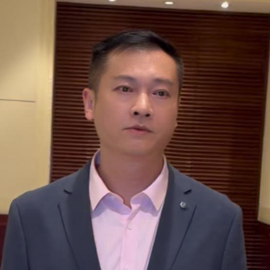 龙腾（相由心生）