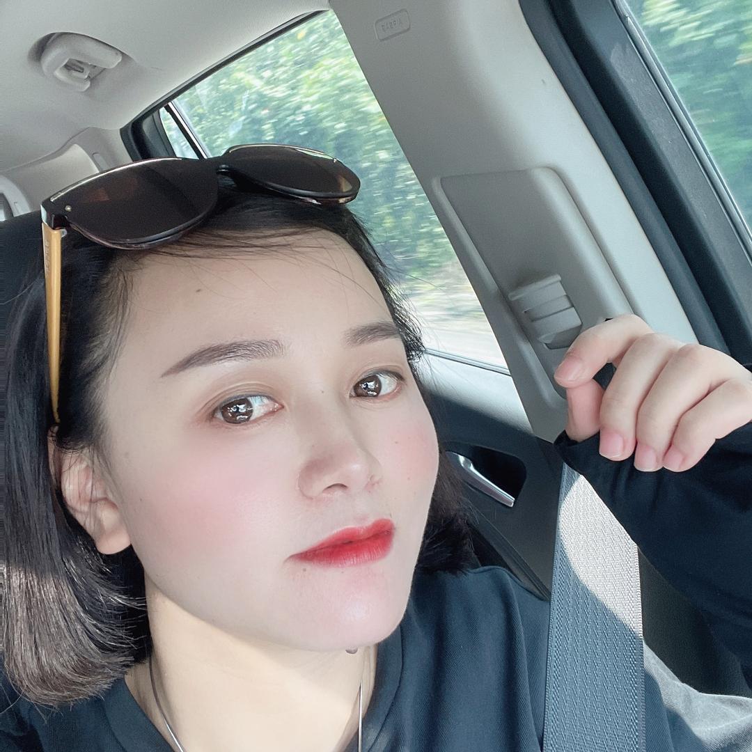 湘西宏泰驾校陈教练