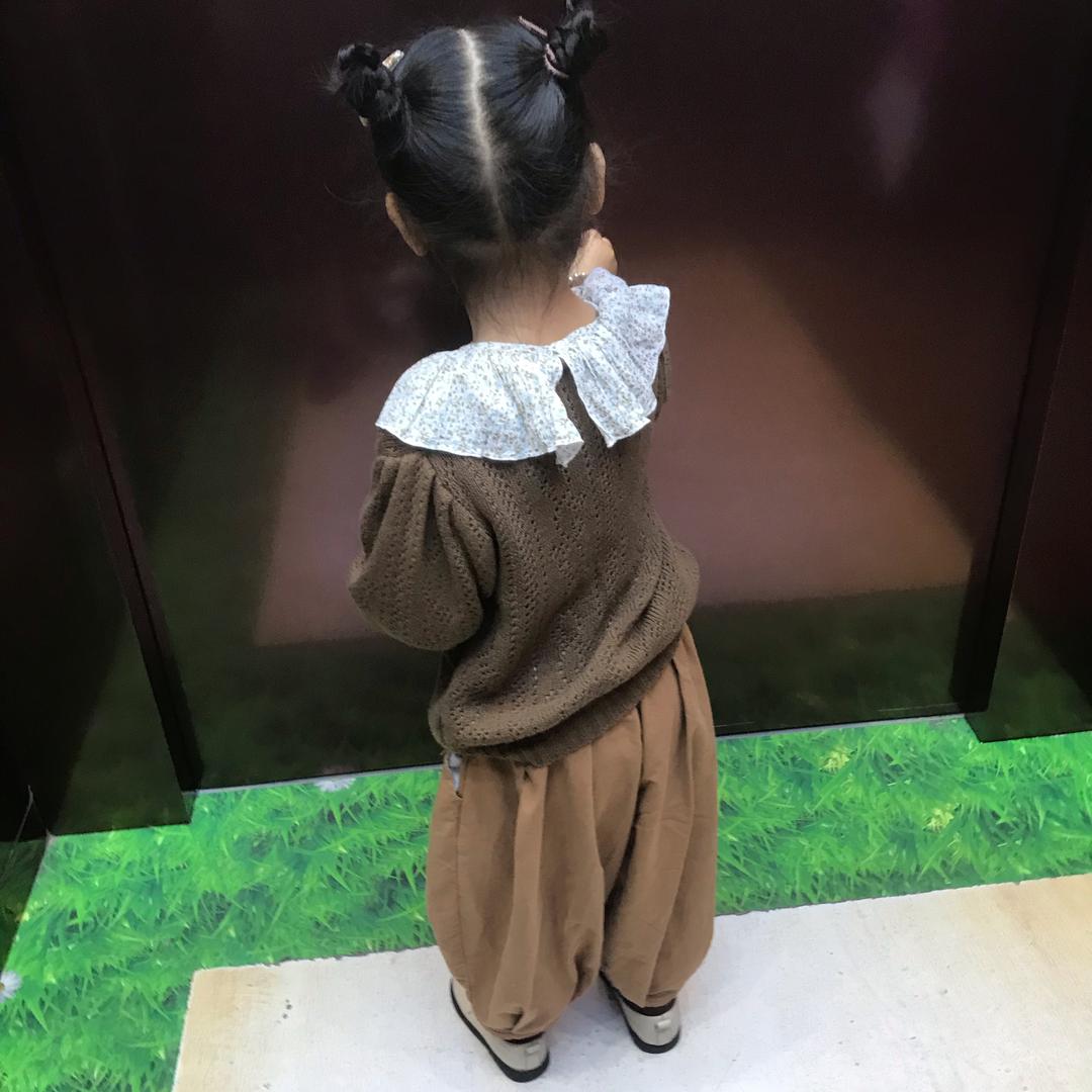 正月麻麻