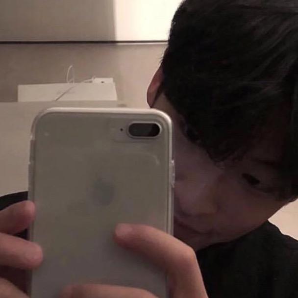苏奇