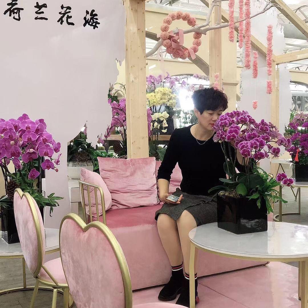 海纳百川专业PC.ABS合金、PBT