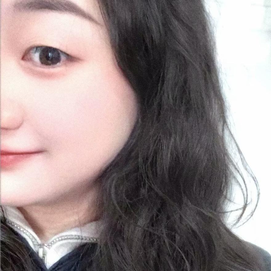 亲爱的十一