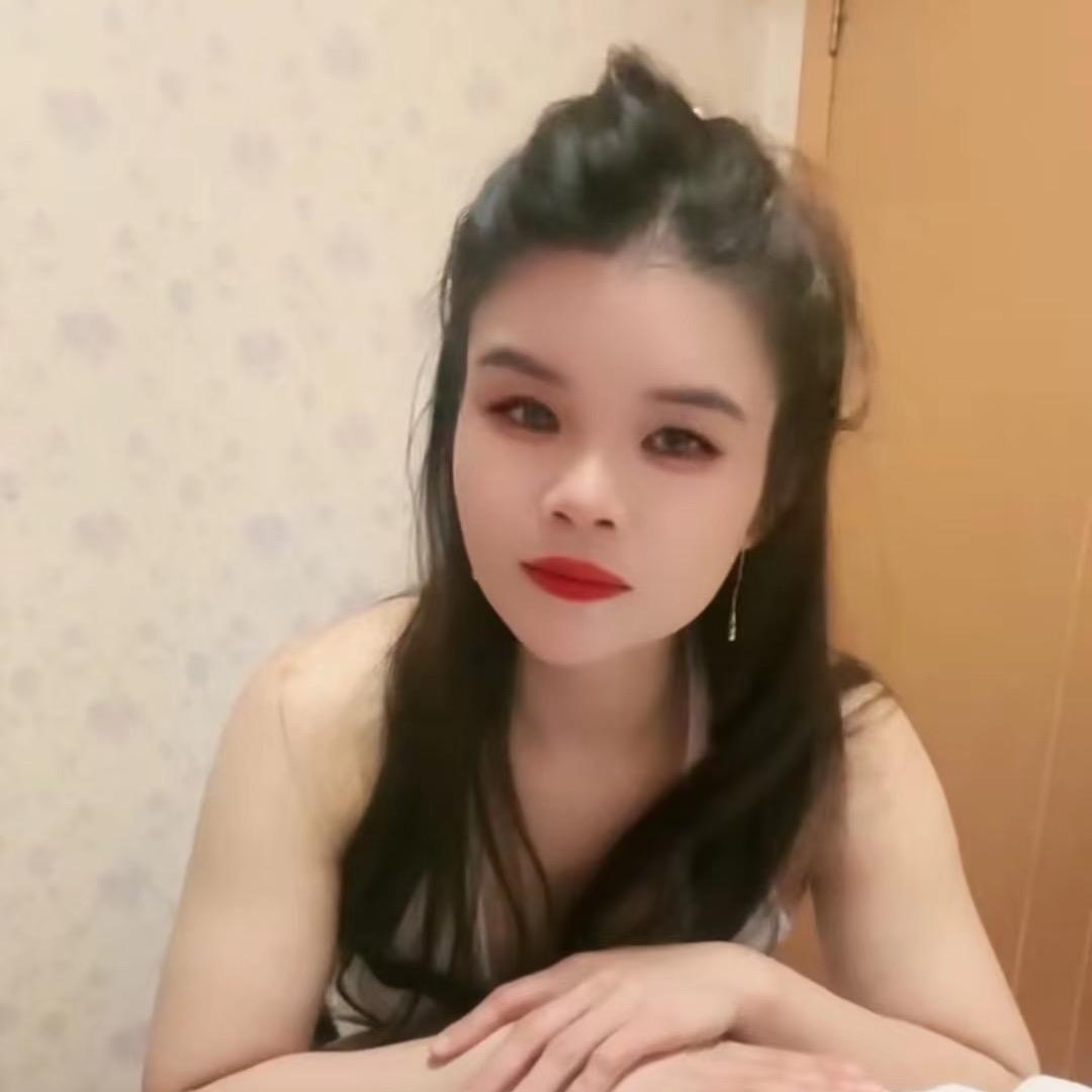 青云谱区班美美容美体店
