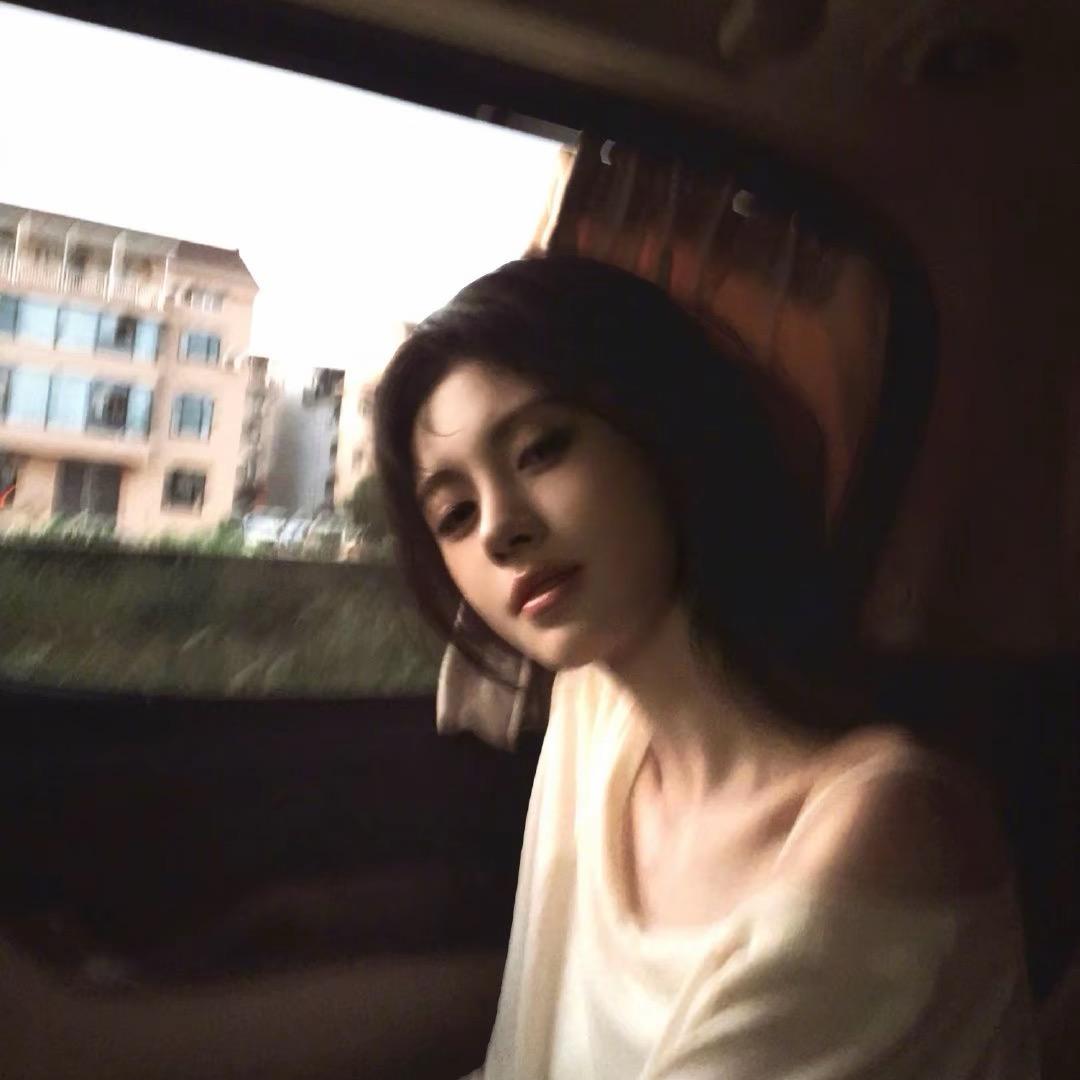 三吉