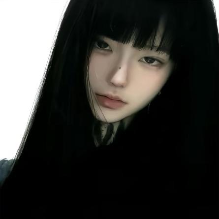 少主