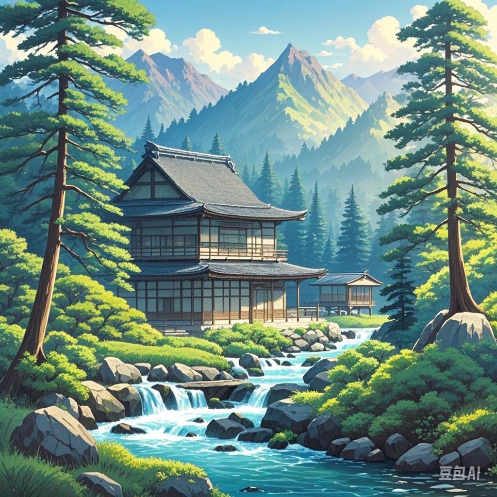 シェーク