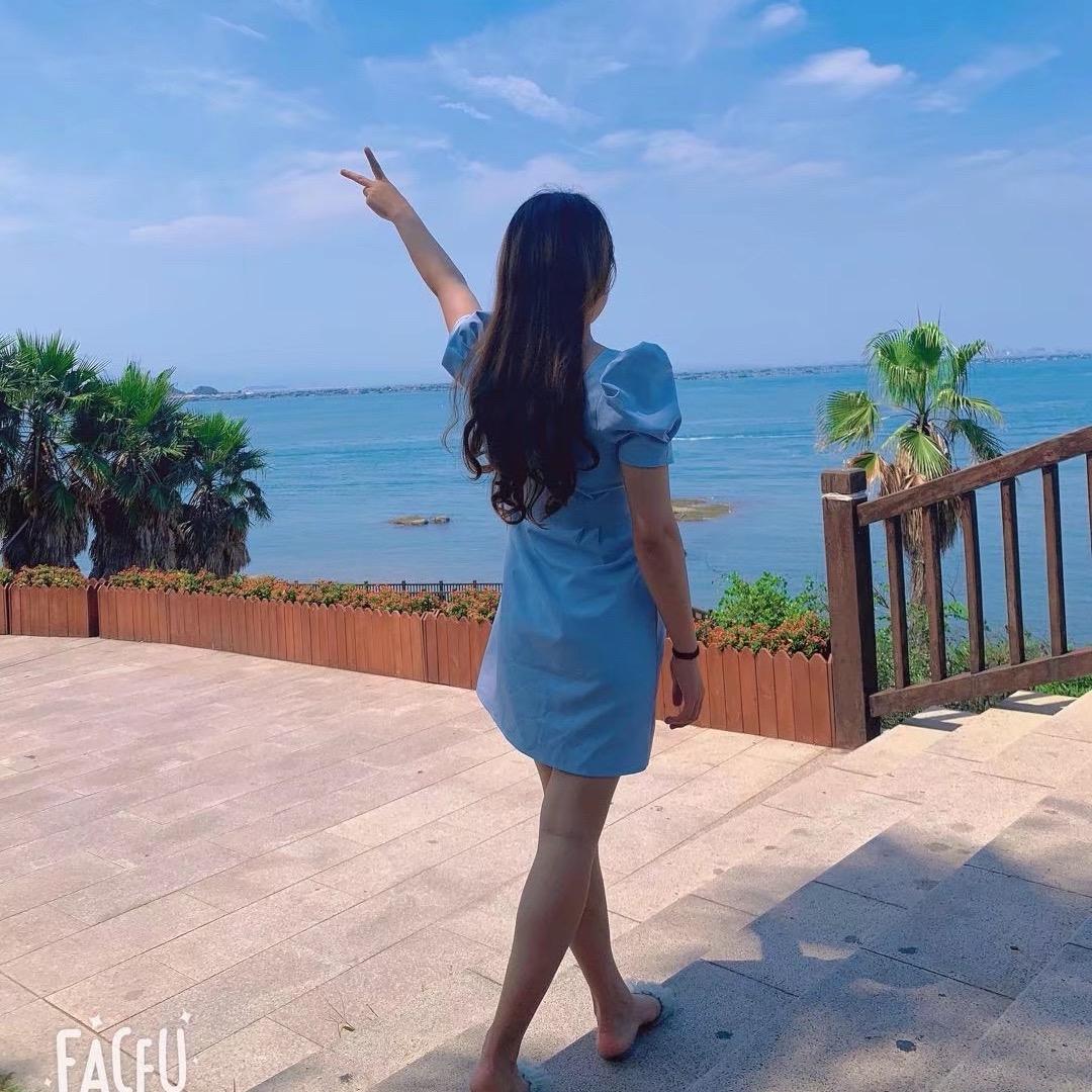 💕ঞ᭄沉  默ഒᩚ࿐: 💕