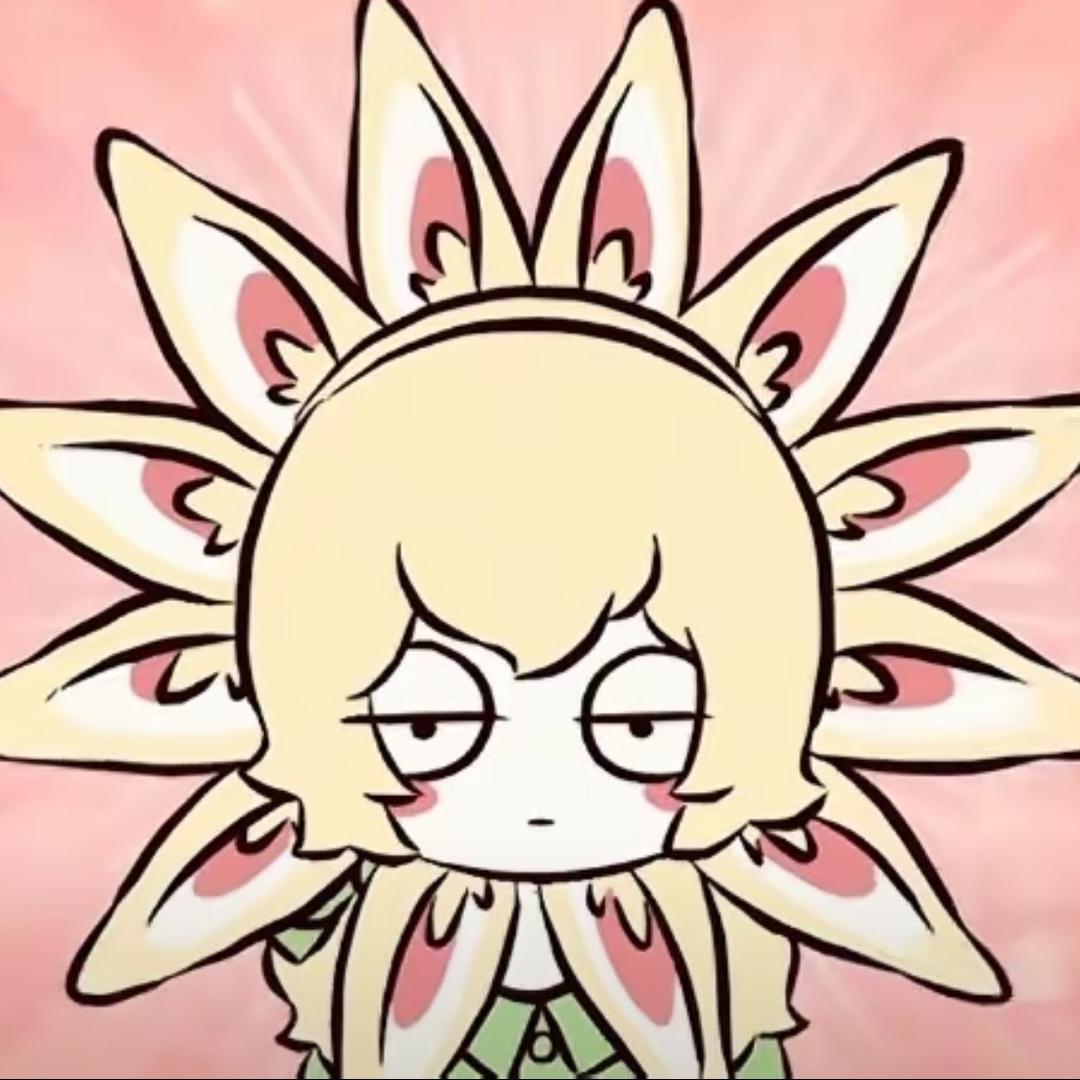 草莓芭菲