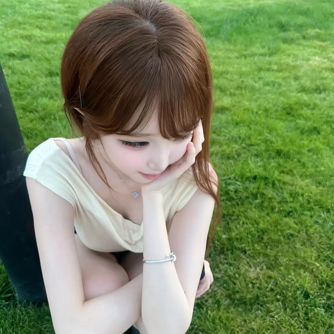 好运万万岁