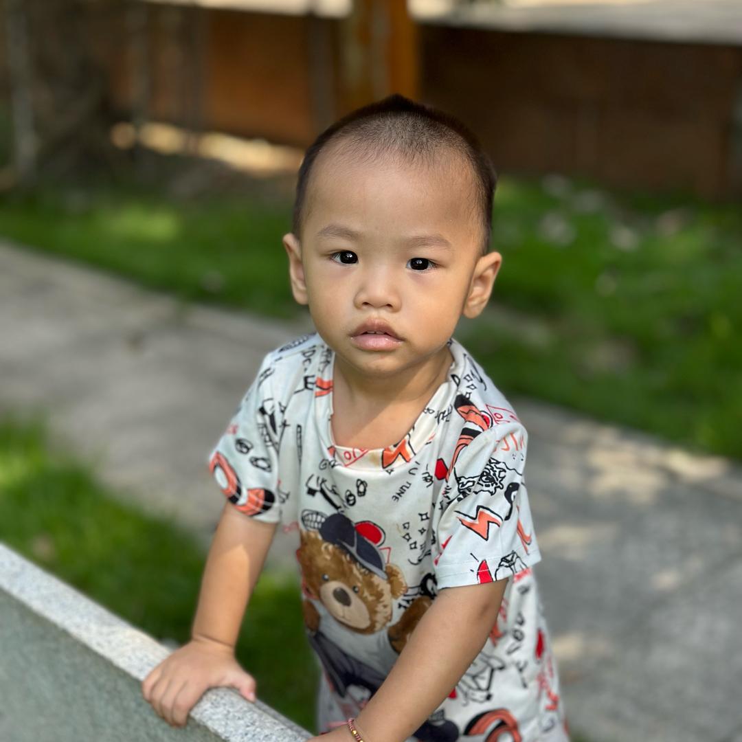 骐骐麻麻