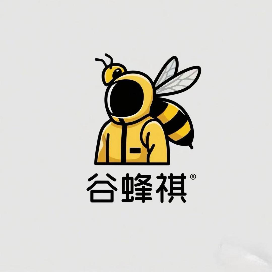 谷蜂祺马蜂防护服工厂