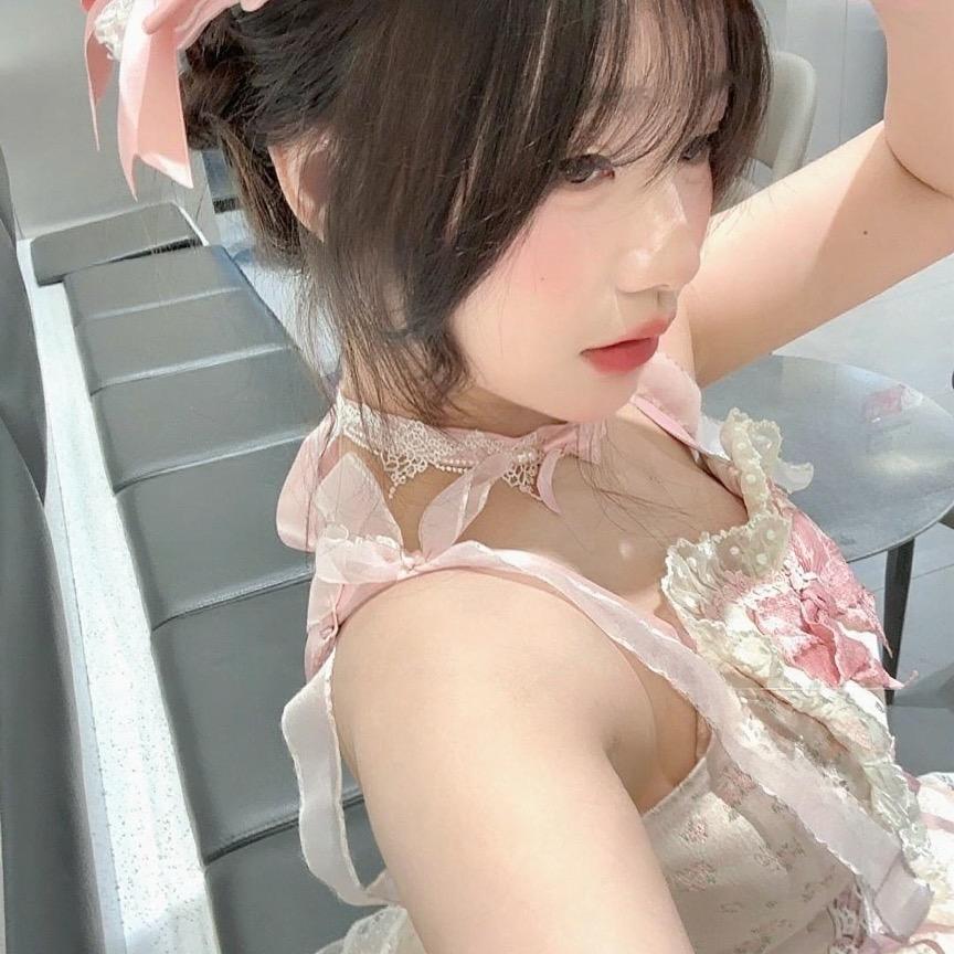 无敌兔头
