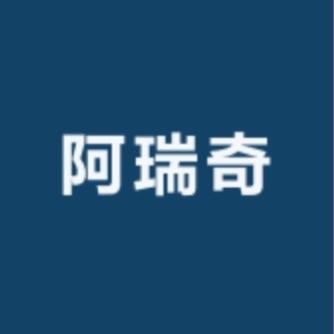 阿瑞奇男装旗舰店