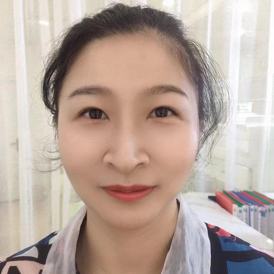 红谷滩区潇磊百货店（个体工商户）