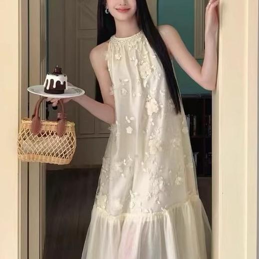夏之诗女装