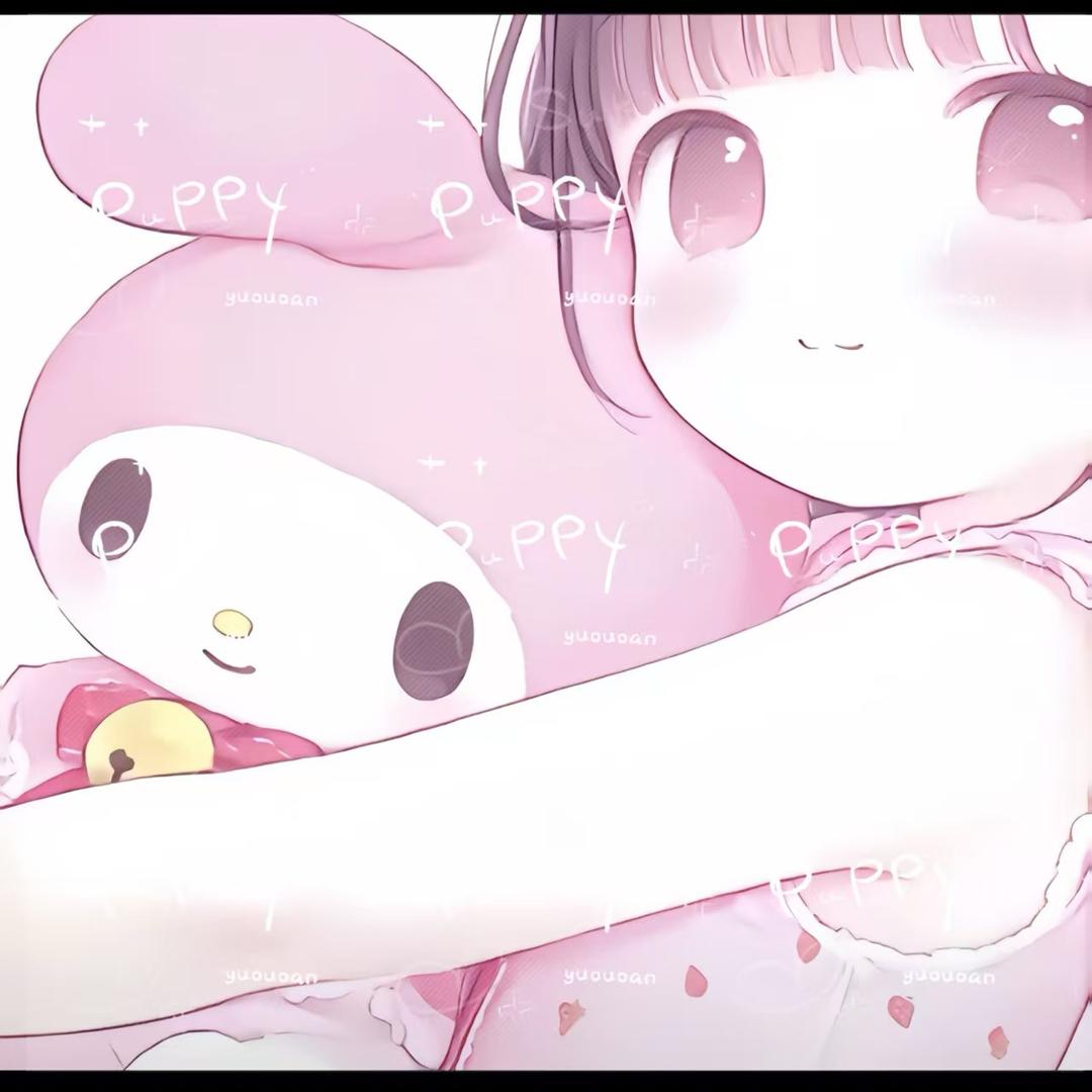 泪