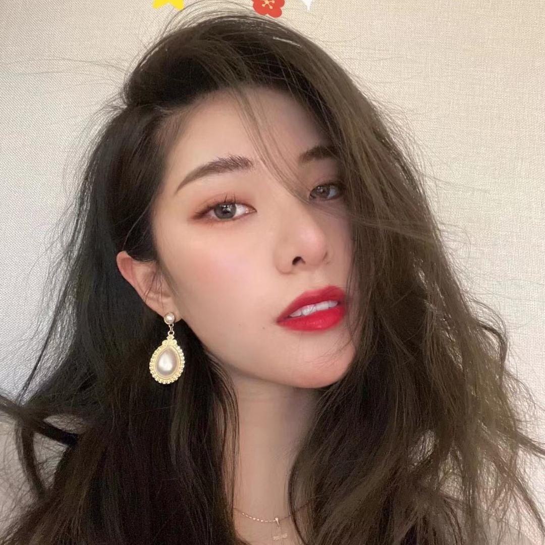 七喜✨