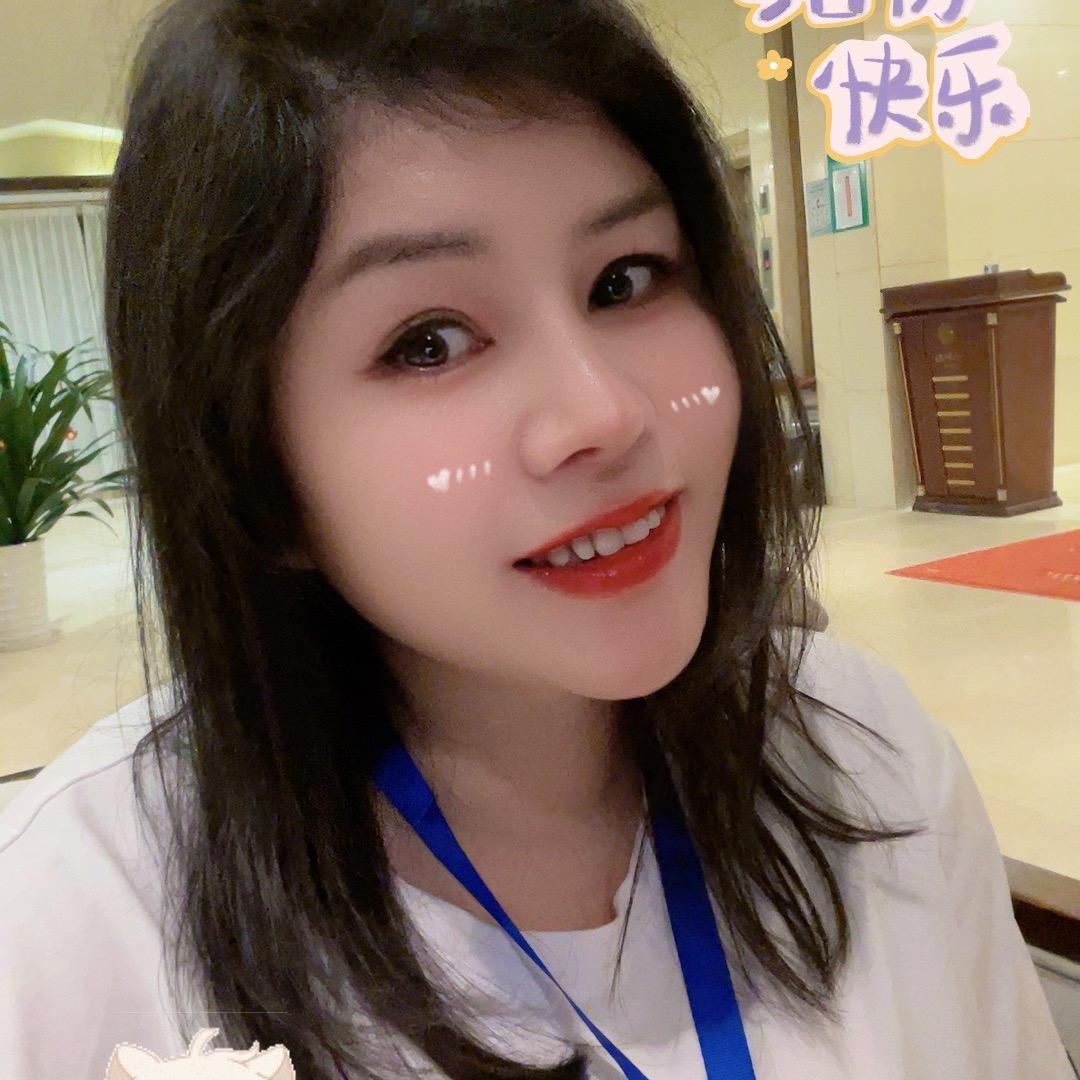 云南文山天媛艾草加工厂