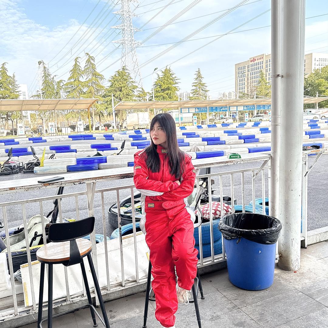 @麻城找房～小俞