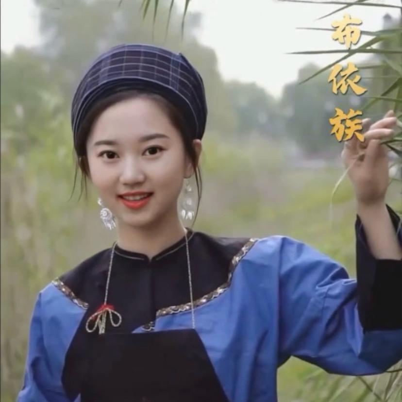 🍀钱多多🍀