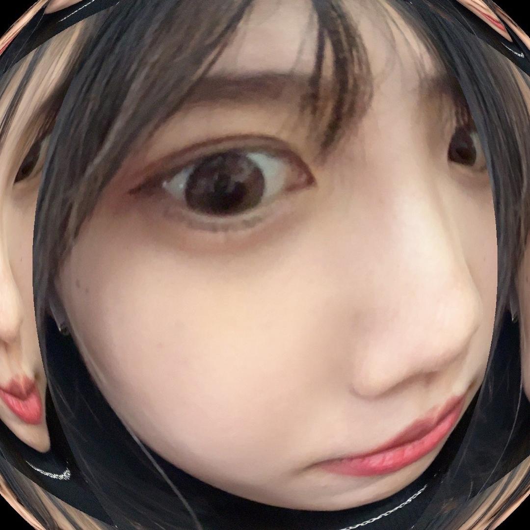 倒带