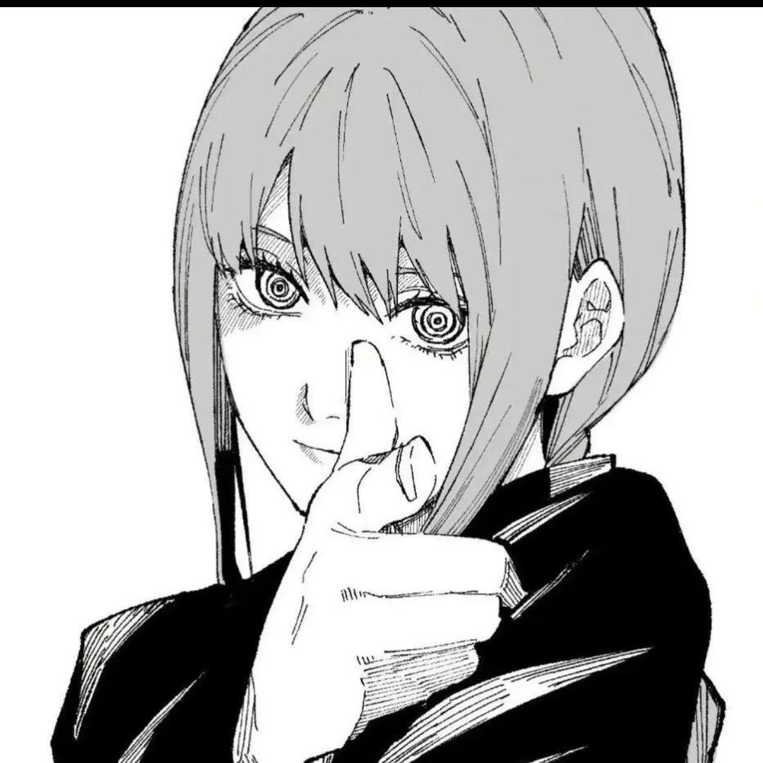 𝑮𝒍𝒛𝒛𝒛𝒚💤