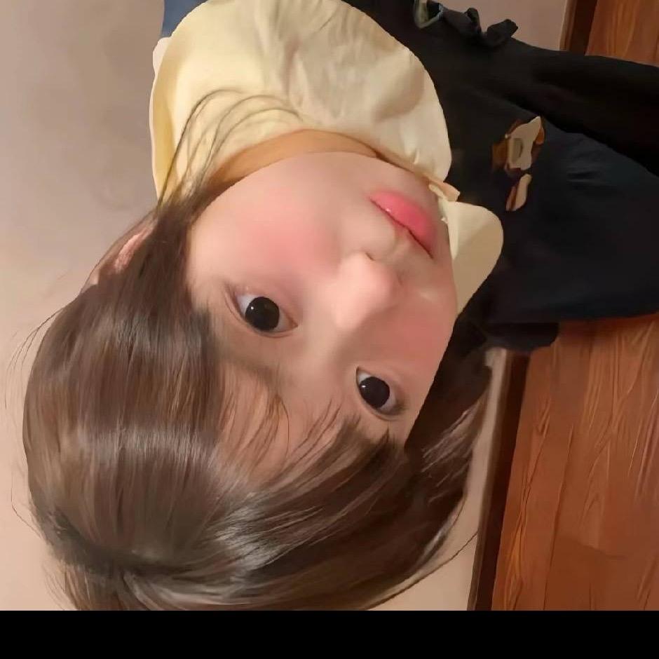 小欢^