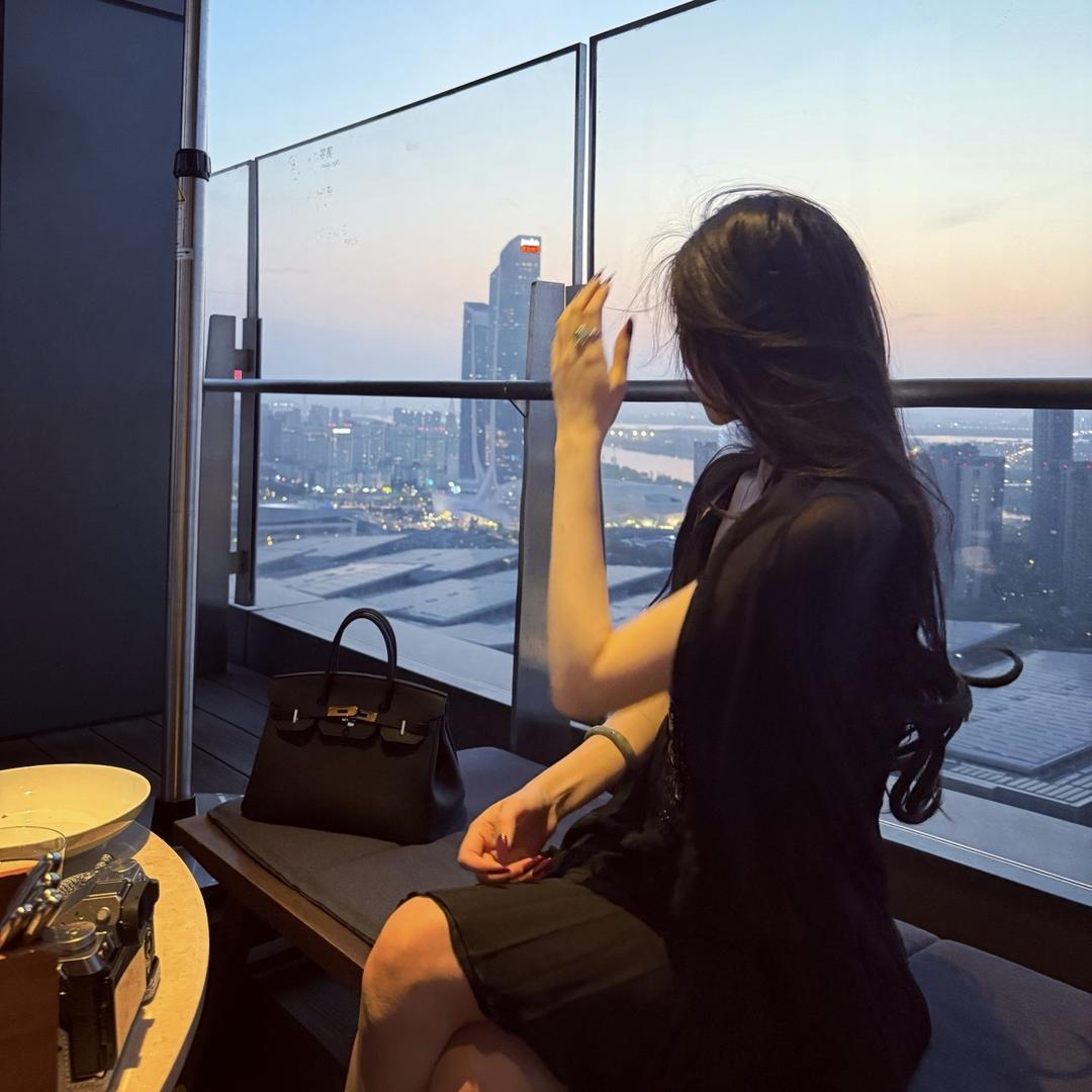 小锤