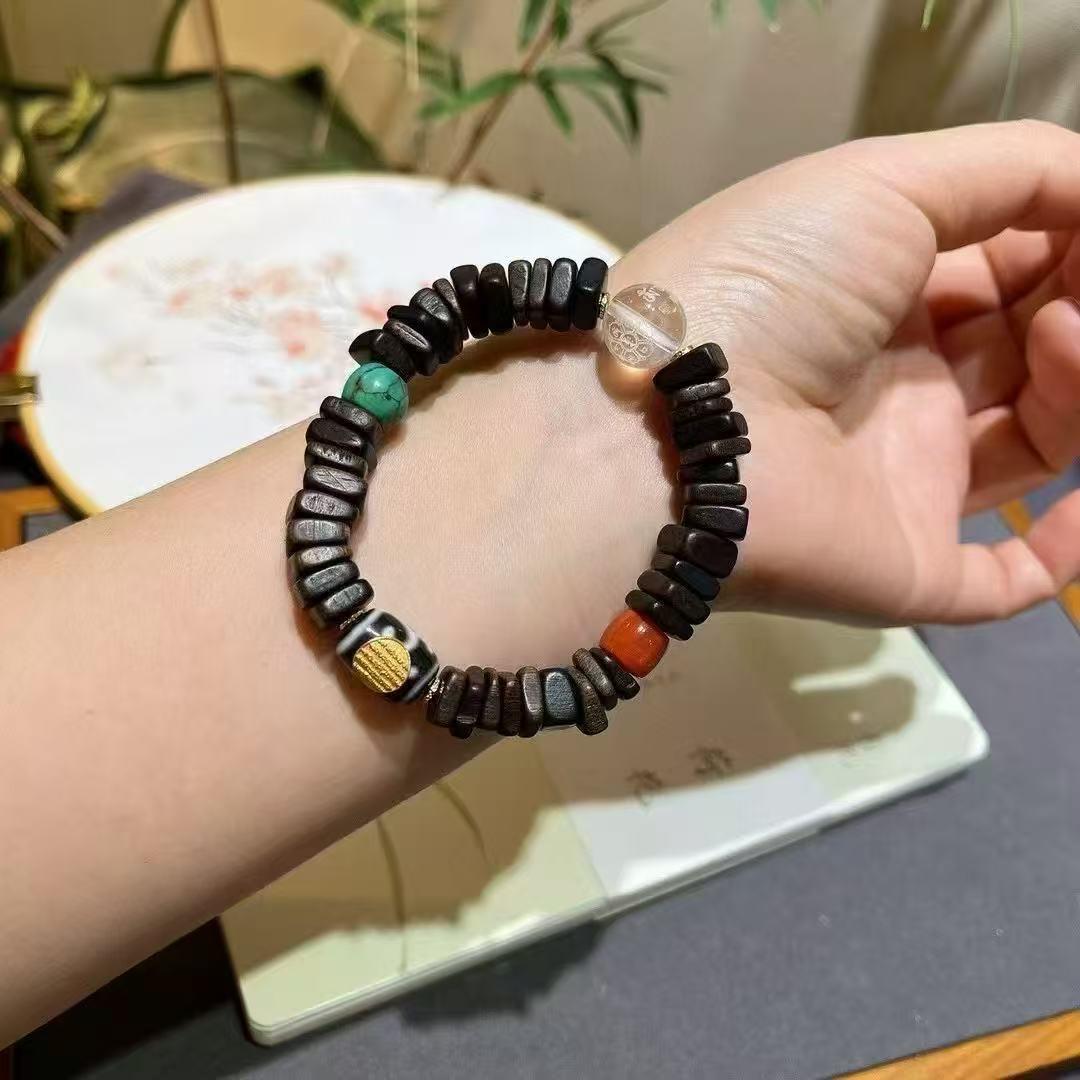 兰璞会足道·SPA官方号