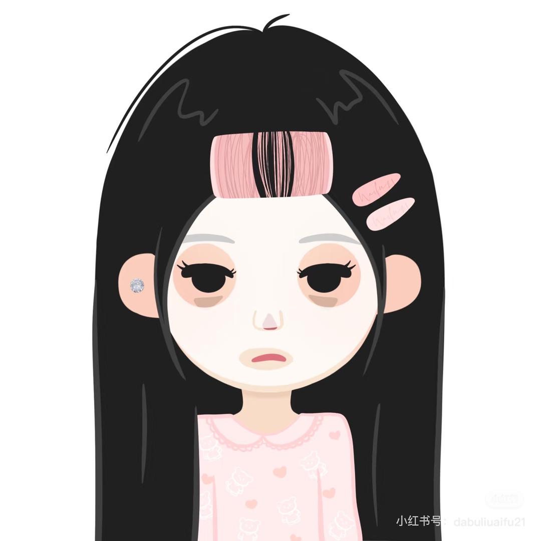 儿悦