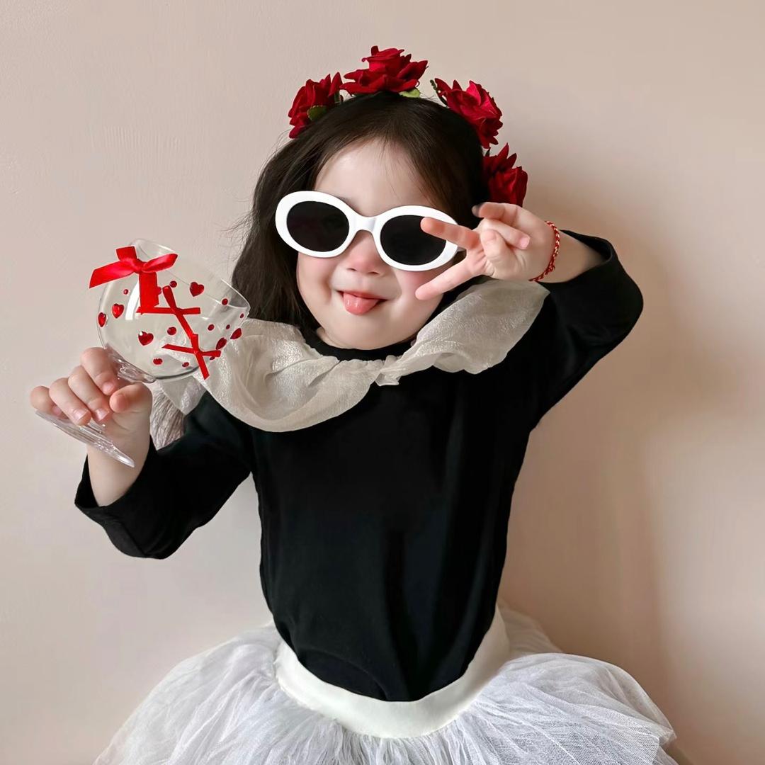耳东🍓