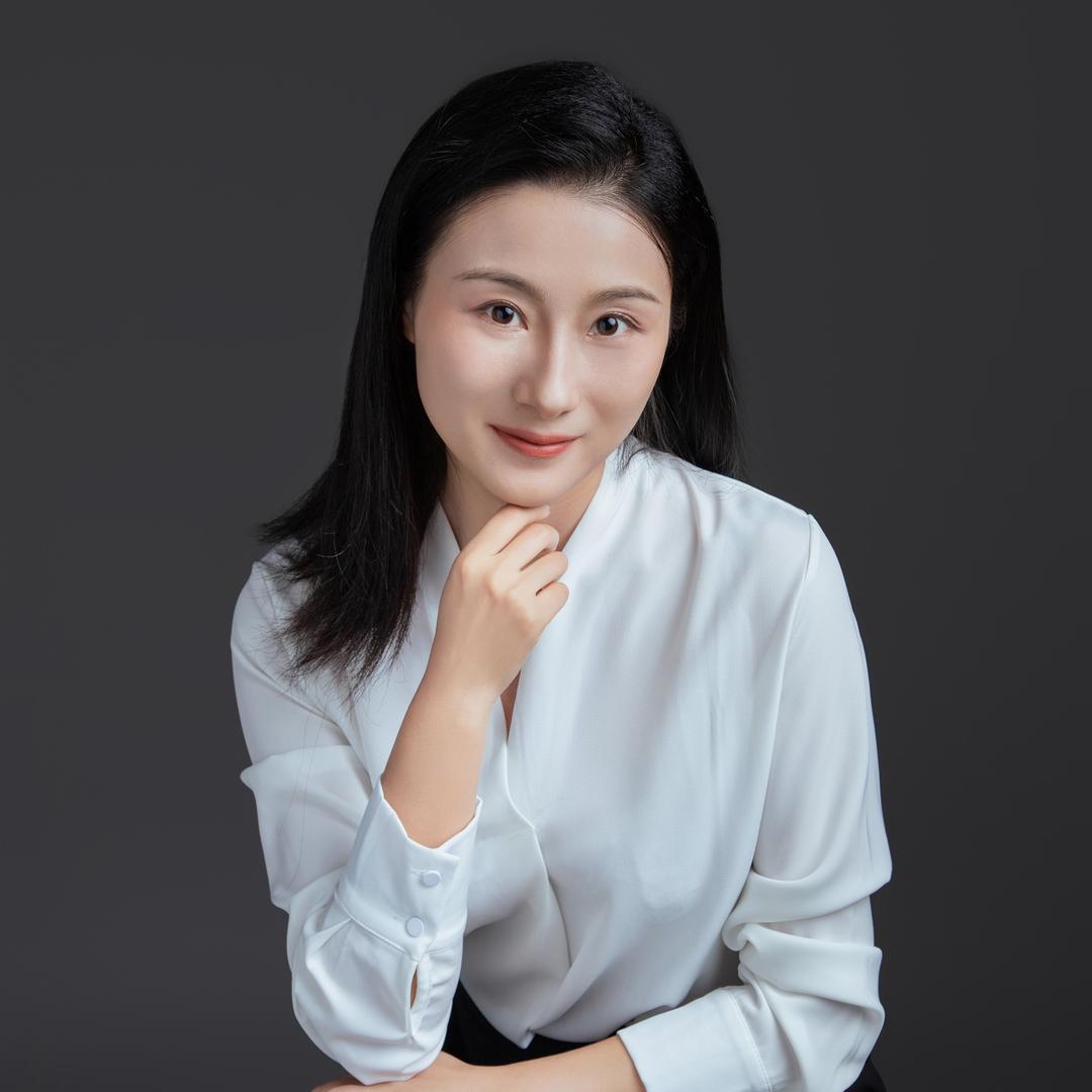 糖欣欣（榨汁机在橱窗）