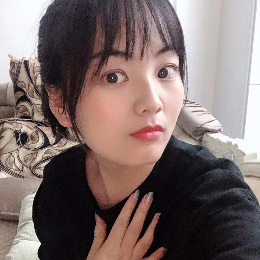 佳心食品客服❤️