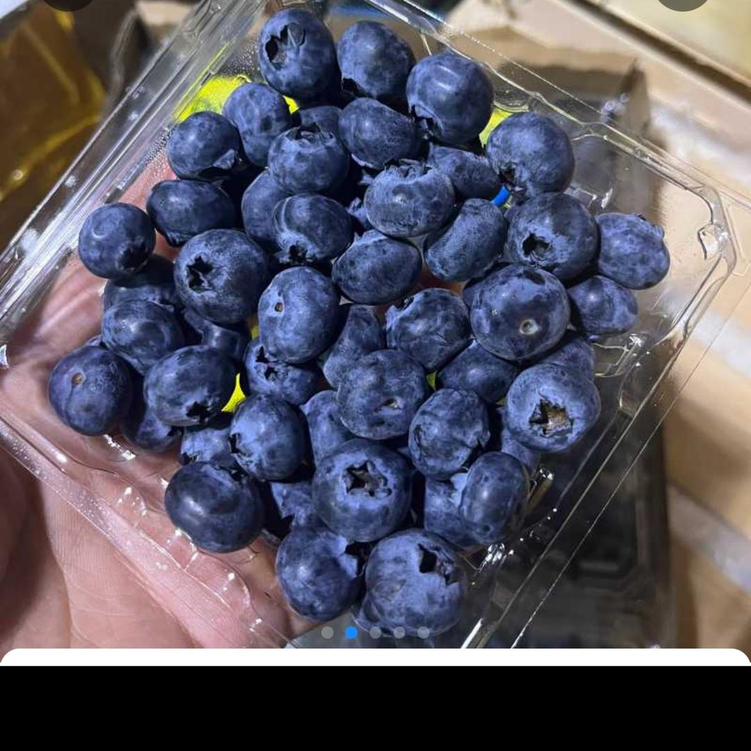 江南水果批发，一件也是批发价