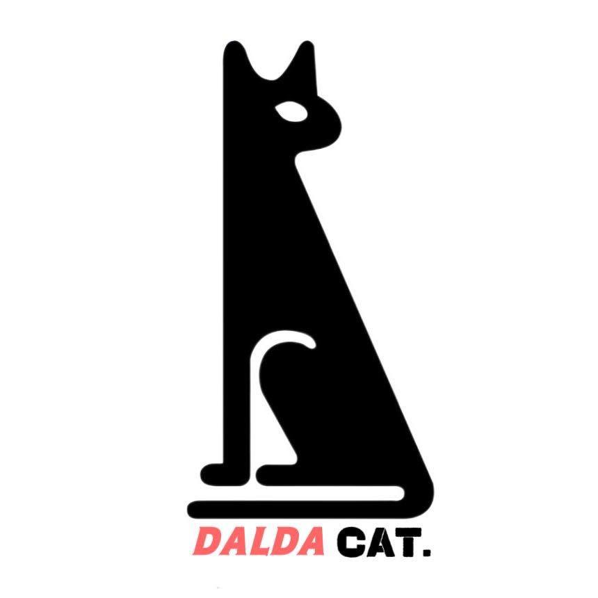 呼和浩特DALDA猫院（东万达