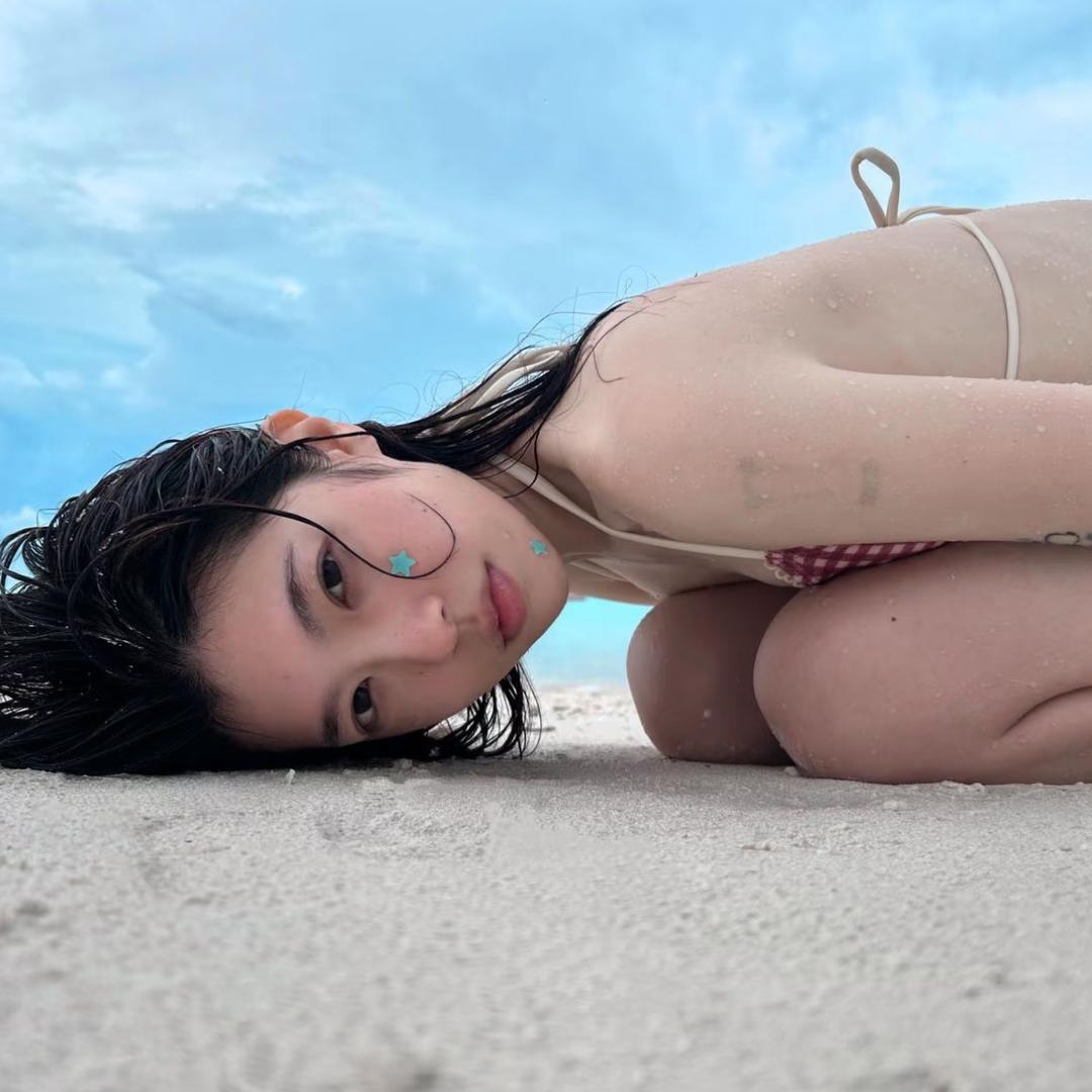 𝑳𝒚𝒌𝒌𝒆