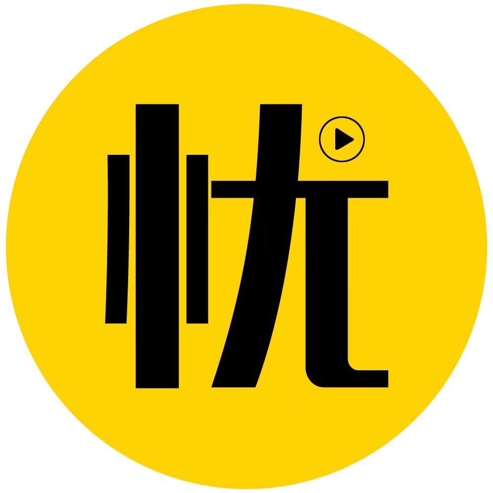 无忧探影