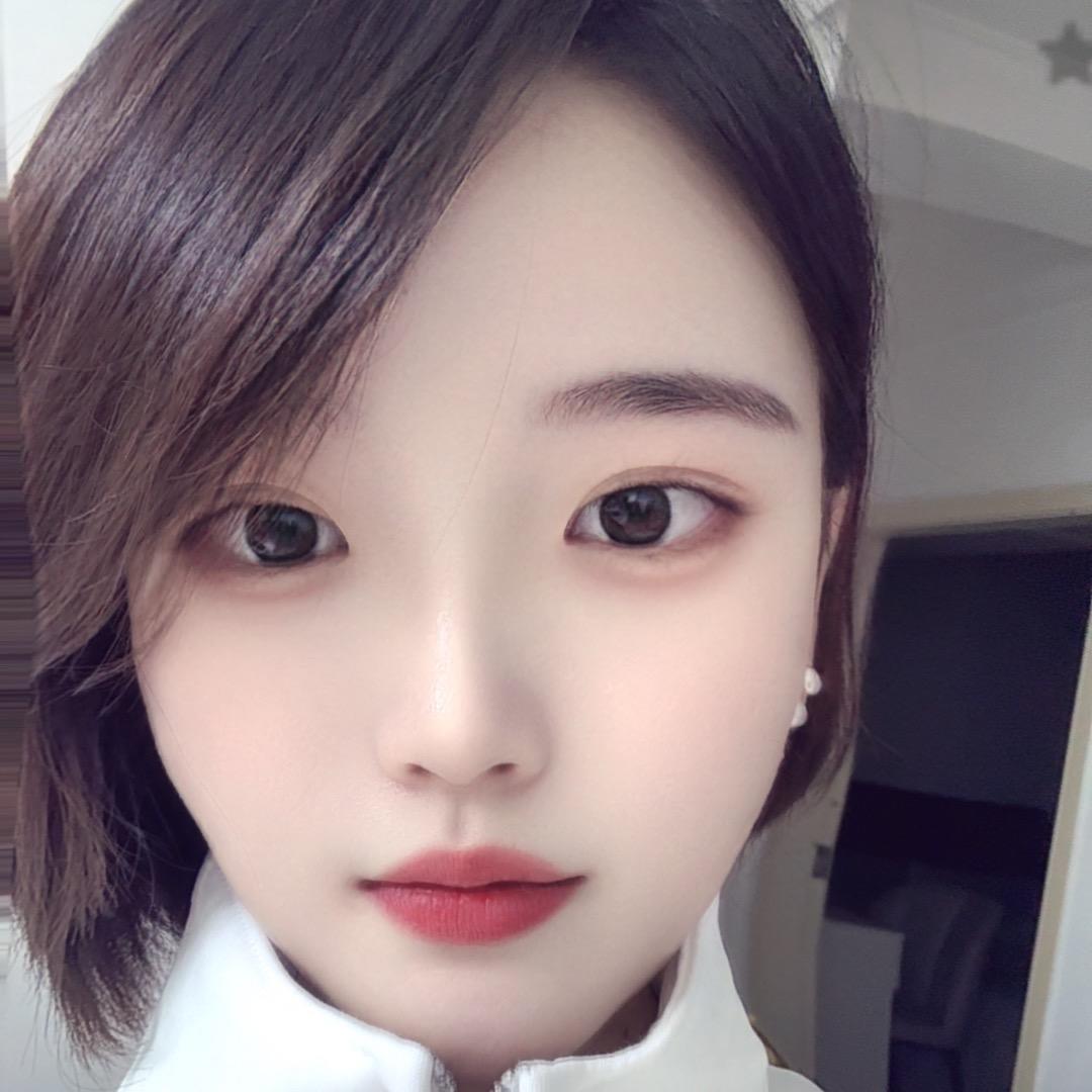 恒康太阳城任敏杰