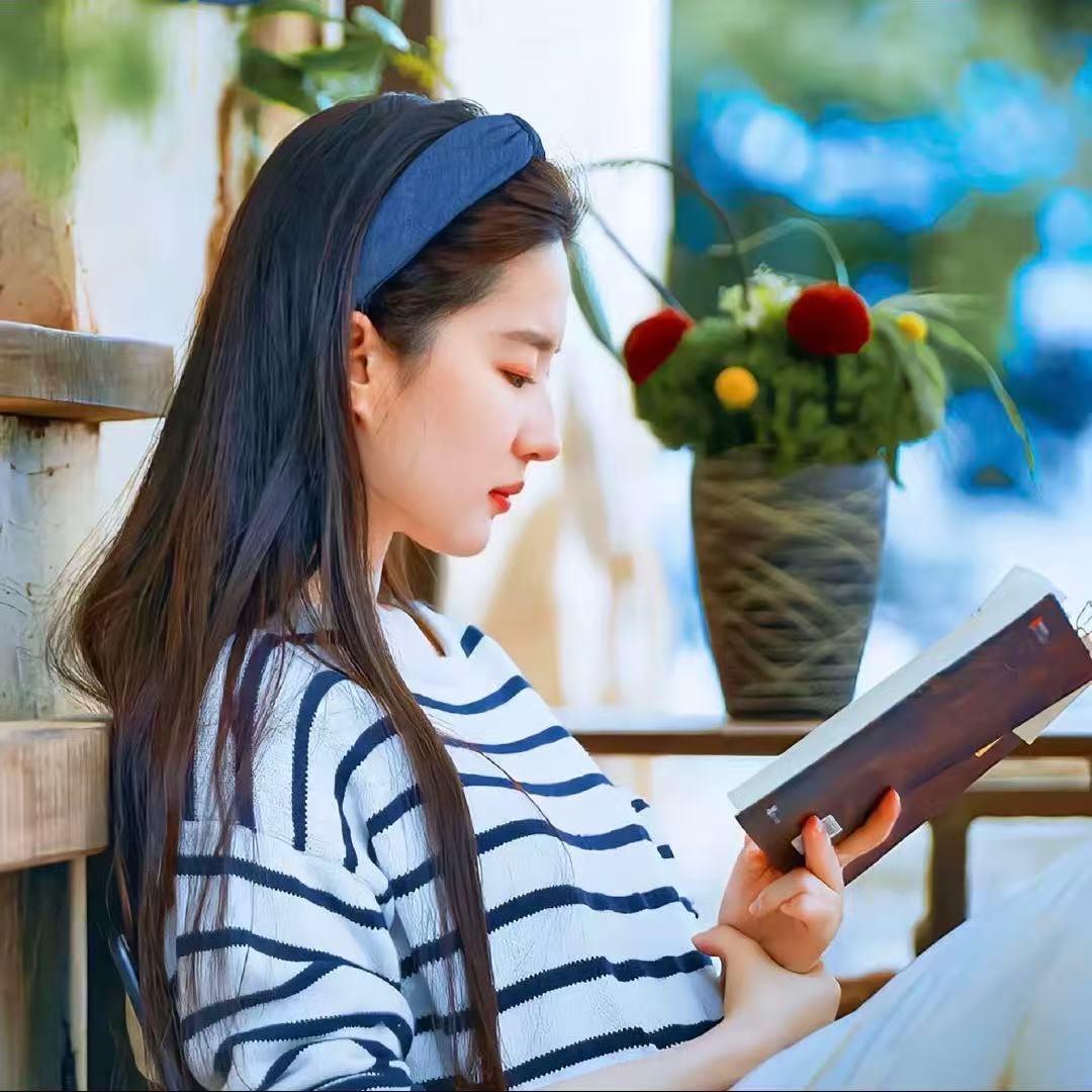 ✎.阴阳怪气第一名