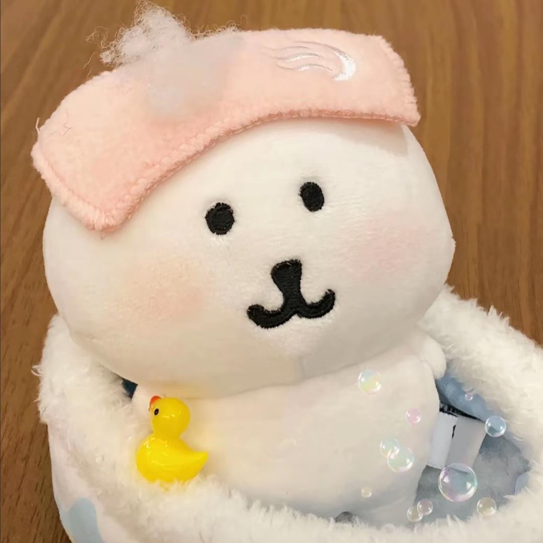 打联盟一女的