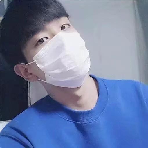 书澈