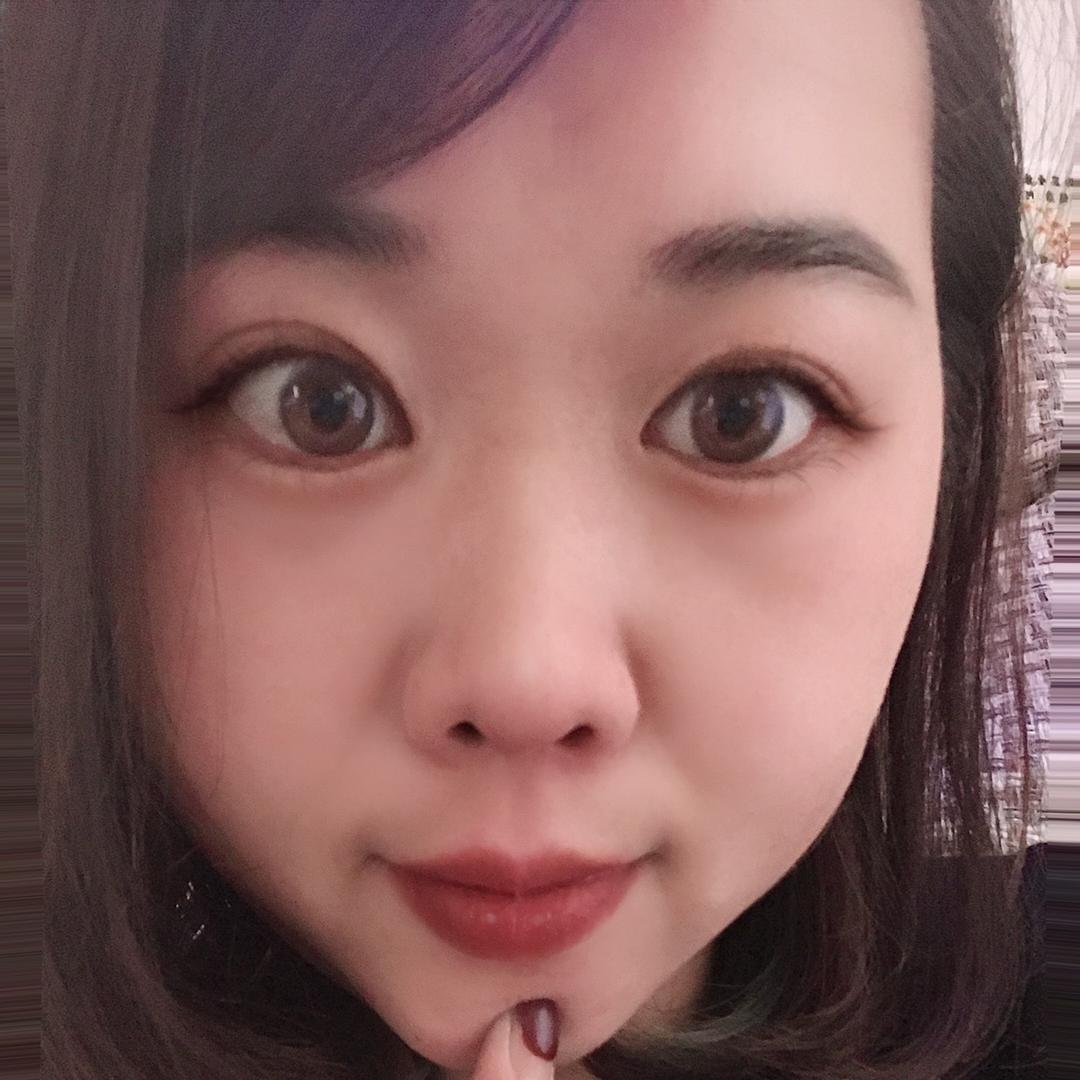 冰🧊