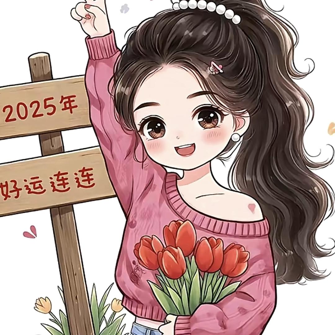 颜妍